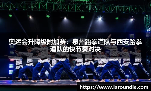 VSport官网入口vsport体育在线官网