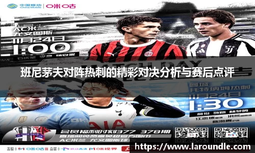 VSport官网入口vsport体育在线官网