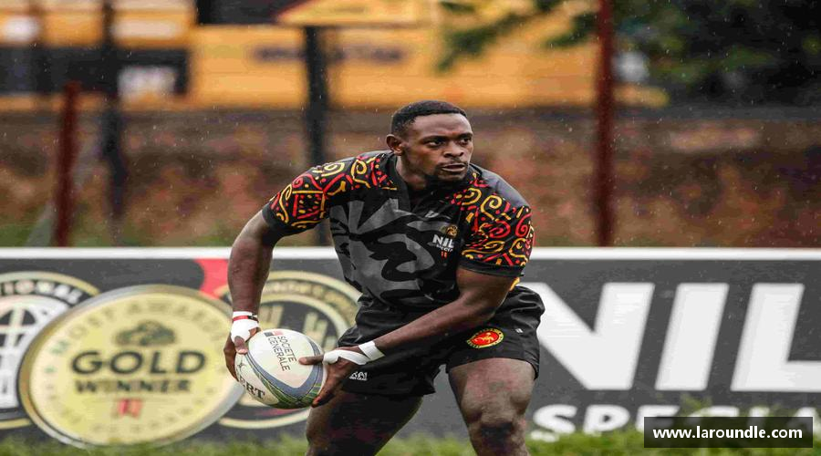 强者征途，梦想起航！